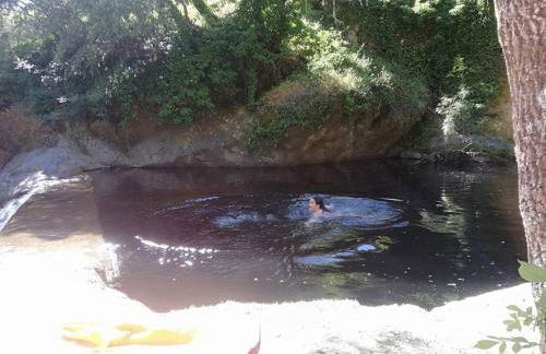 Apimonte Casa do Serra - PN Montesinho - Foto 67