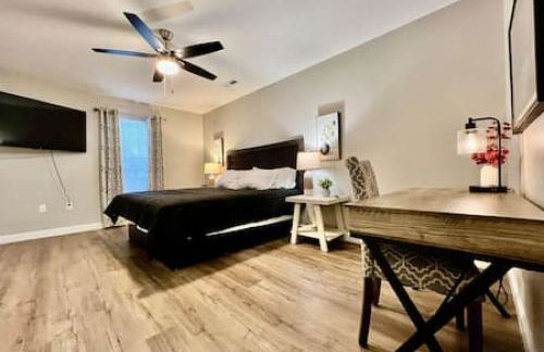 Nicest New construction Home in Middletown, Ohio - Foto 25