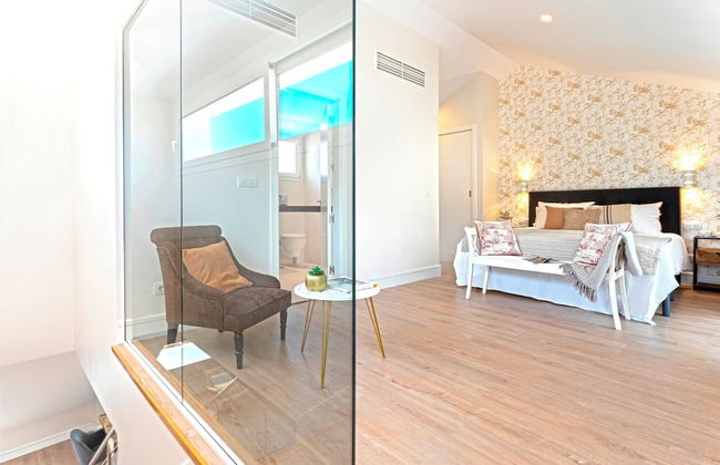 Genteel Home San Agustín - Foto 8