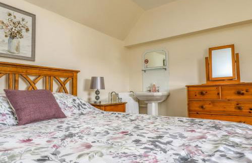 Withan Farm Wing - Foto 18