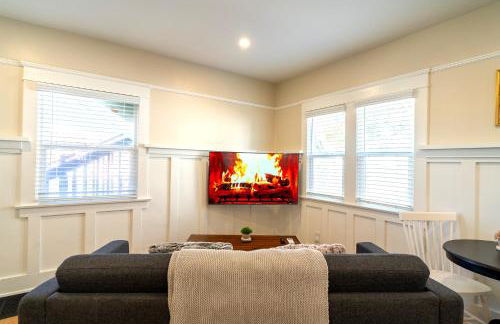 The Heron On Ivy - Foto 14