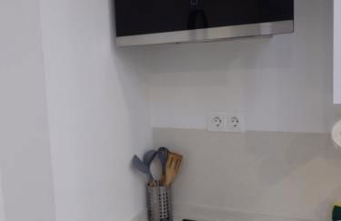 LOFT LA CASITA - Foto 46