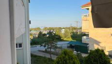 Zoe Akrata Apartment - Foto 4