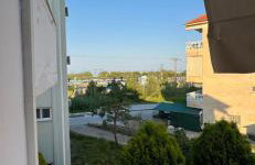 Zoe Akrata Apartment - Foto 4