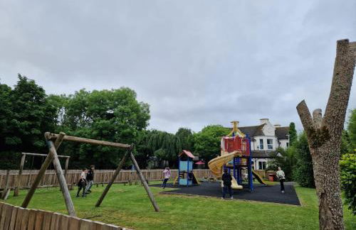 52 strawberry - Foto 8