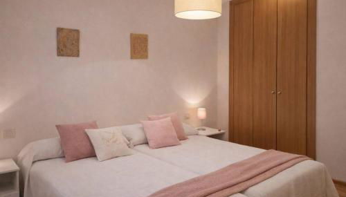 Apartamento con encanto rural en Azarrulla-Ezcaray - Photo 4