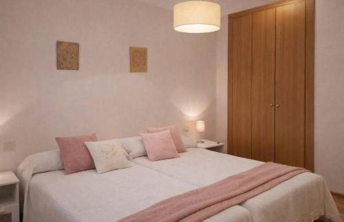 Apartamento con encanto rural en Azarrulla-Ezcaray - Photo 4