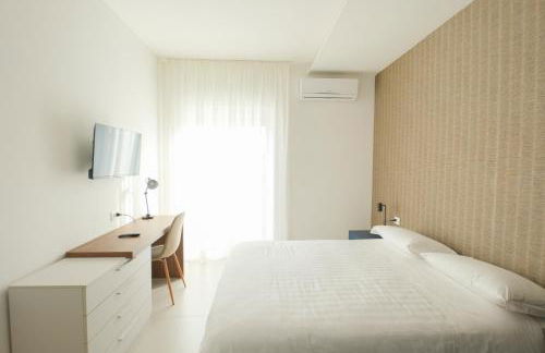 ARQO Apartments - Foto 11