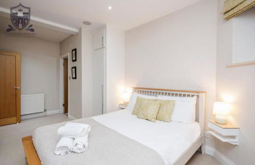 Castle Properties:Eton-The College - Foto 76