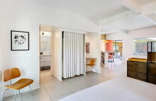 Historic Desert Star - Foto 31