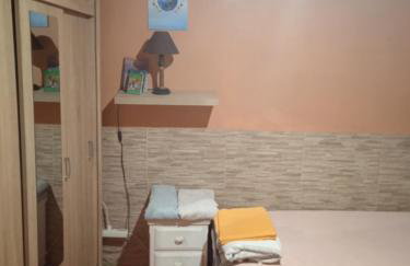 Το Μικρό Σπίτι στη Φάρμα! - Photo 27