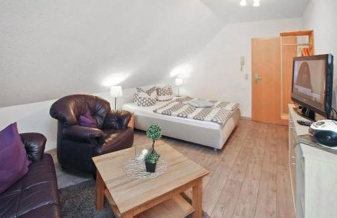 Ferienwohnung Klink - Foto 7