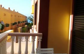 APARTAMENTOS EL CIENO - Foto 6