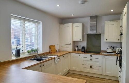 The Stables - Foto 9