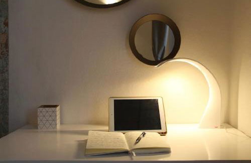 Glamour Liberty Apartment Sabotino38 - Foto 39