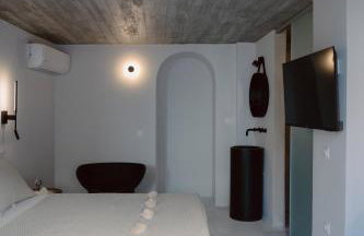 Domino Syros - Foto 12