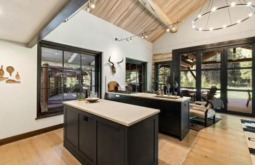 Slippery Rock River Ranch - Foto 7