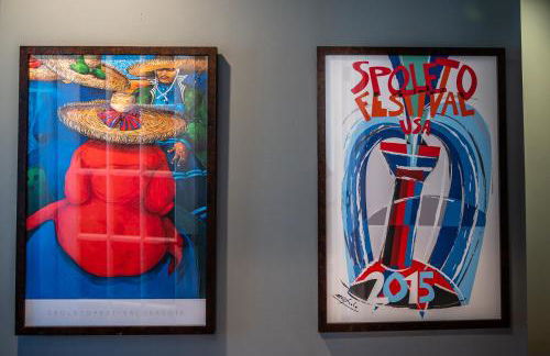 Dreamy Downtown Condo, Near Meeting St & Broad St - Foto 28