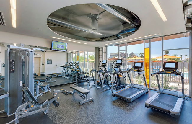 Roosevelt Point - Foto 51