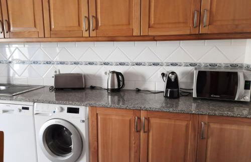 Casa Celia - Foto 22