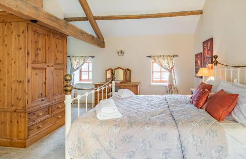 The Dairy - Uk37518 - Foto 9