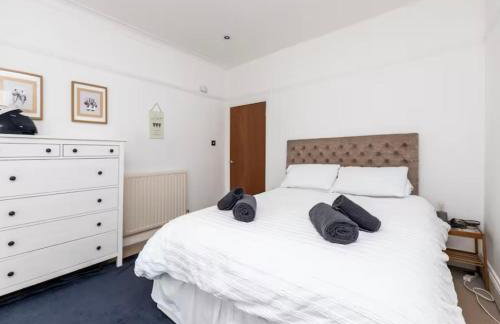 Street Lane Roundhay - Foto 8