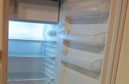 Charming studio at Jean - Quartier des Cordeliers - Foto 7