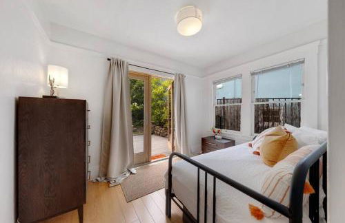 Piedmont Ave Gem - Foto 15