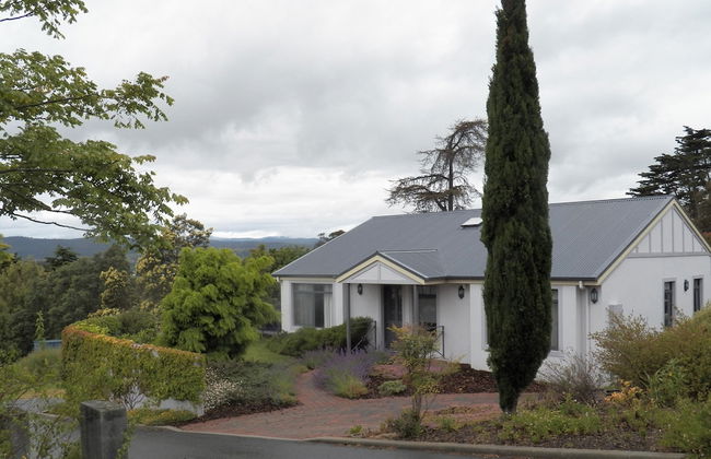 Panorama Estate - Foto 27