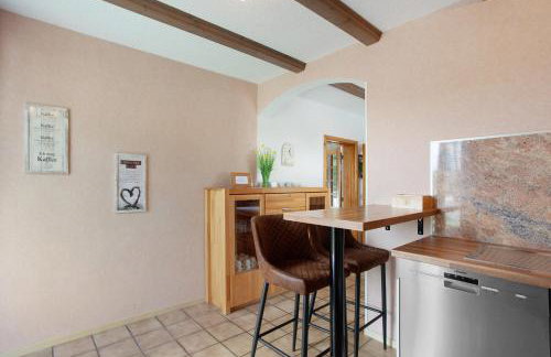 Ferienwohnung Lux - Photo 8