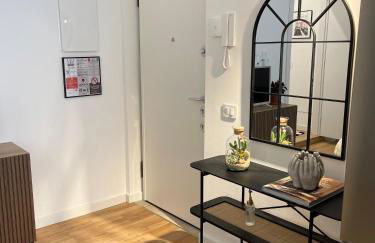 Casa Leonardo - Città Studi - Foto 19