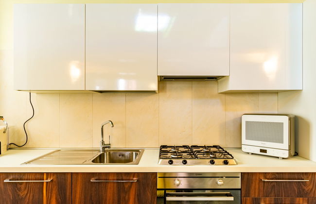 2 bedroom Apartment in Bellano - Photo 13