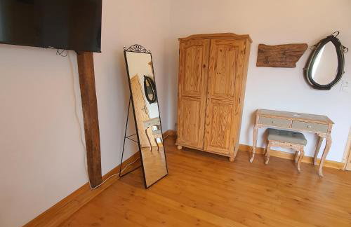 Dworek Marmis - idealny dla rodzin - Foto 69