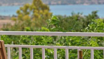 D & K Vacation Villa Anavissos - Photo 3