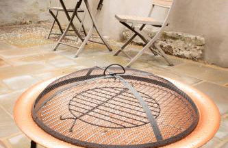 Pear Tree Cottage - Foto 8