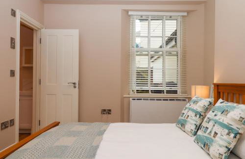 1 Sea Otter House - Photo 18