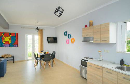 B Apartment Plagia - Photo 11