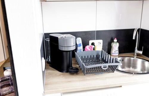 Gemütliches Wohnen in Düren - Foto 18