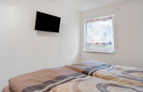 Ferienwohnung am Bach - Foto 10