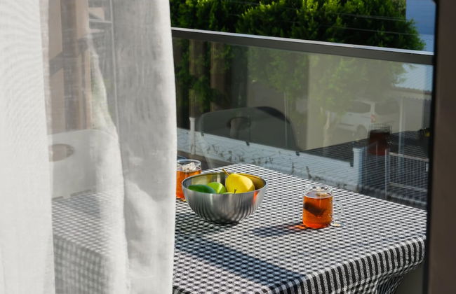 Rudblu Suites - Foto 29