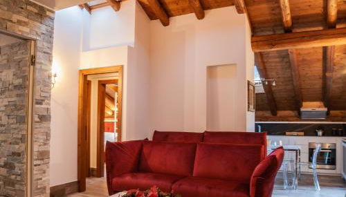 Residenza Marconi - Foto 5