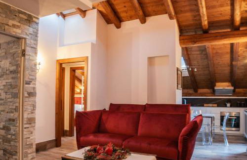 Residenza Marconi - Foto 5