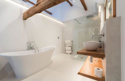 Carden Laithe by Birch Stays - Foto 76