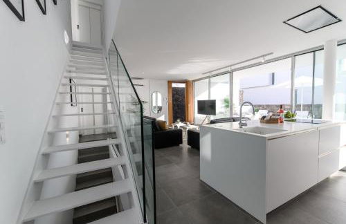 Villa Moada Ocean Breeze - Foto 22