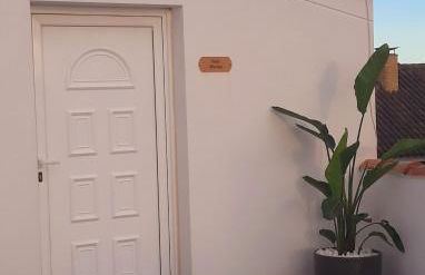 Villa Cambrils Mar - Foto 47