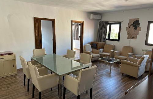 Apartamentos EL SOHO INDUSTRIAL - Foto 49