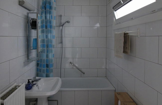 Peaceful Garden Hideaway - Foto 7