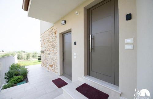 Villa Simoni - Foto 12