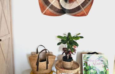 Atlantic Soul - Foto 27