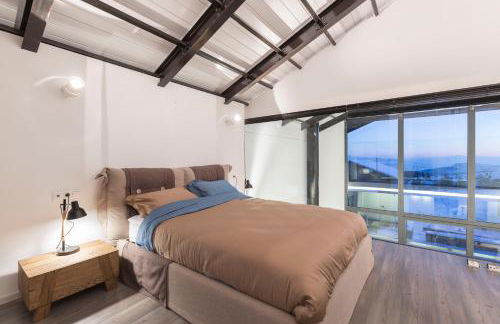 One And Only Villas - Foto 41